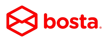 Bosta