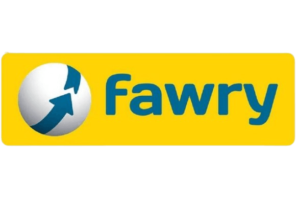 Fawry