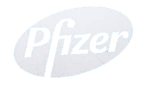 Pfizer