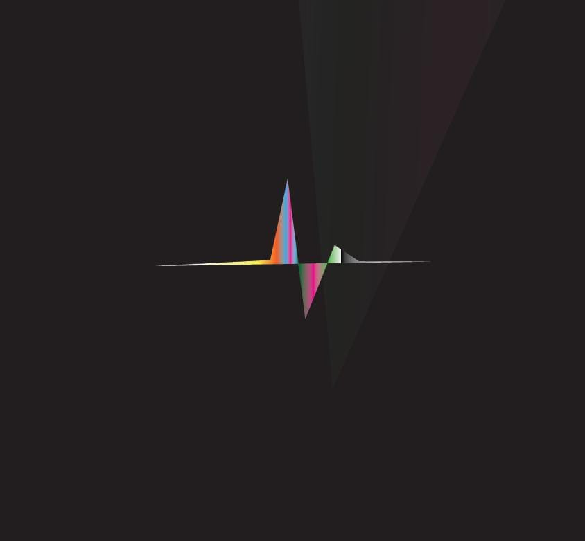 Premium Quality Audio Services & Voiceovers by Zak Studio 