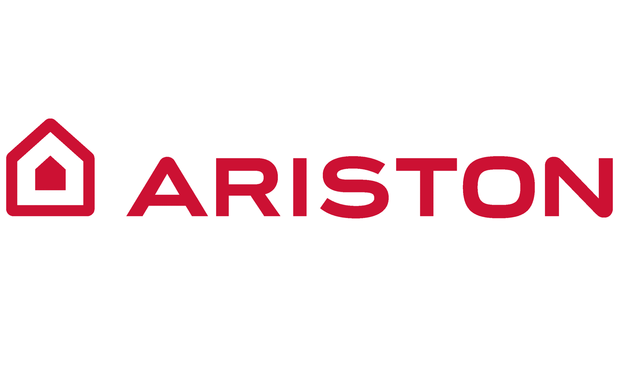 Ariston-logo