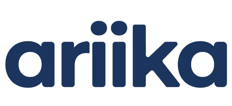 image-removebg-preview