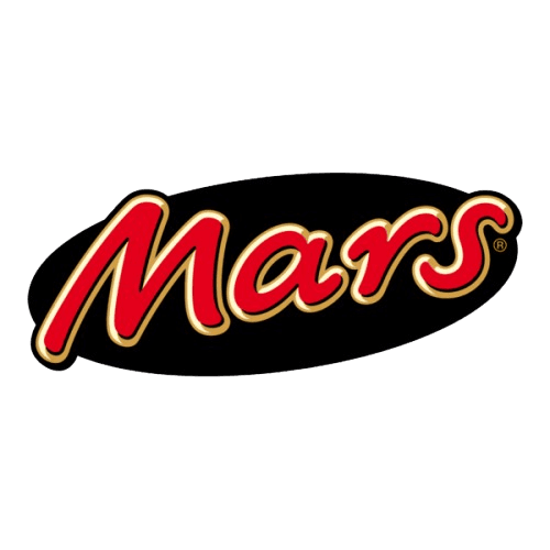 mars-chocolate-logo-png_seeklogo-312226-removebg-preview Mars